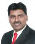 S.K. Mani profile