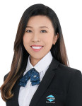 Veann Tang profile