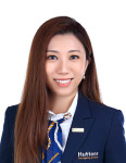 Melody Lim profile