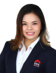 TAN YI TING profile