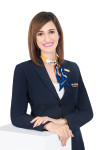 TINA SHROFF profile