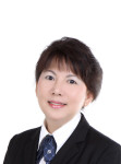 TAY SUAN POH (LEAH) profile