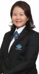Jane Lai profile