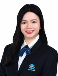 Elena Ng profile