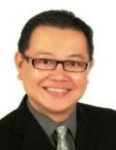 Jet Lee lee profile