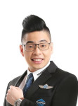 Matthew Lam profile