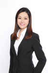 Annie Tiew profile