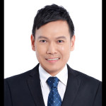 Samuel Low profile