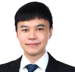 Lin Mingyao profile