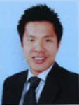 Andy Gan profile