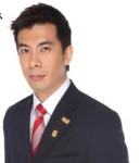 Rix  Jim profile