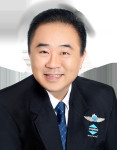 Colin Choo profile