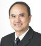 David Wong profile