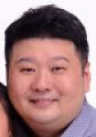 JOHNSON TAY (JOHNSON TAY (JOHNSON ZHENG)) profile