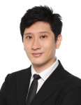 Kian Ang profile