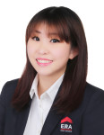 Elaine Lee profile