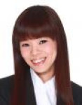 VIANNA TAN SIEW KHIM (VIANNA TAN) profile