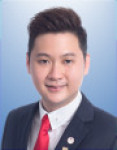 Wilson Tan profile