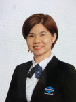 Angeline Koh profile