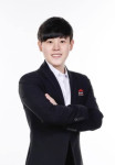 Lionel Ng Hao Ze profile