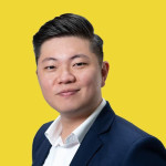 Jun Ping Toh profile