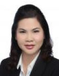 Maria Loh profile