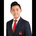 Yu Hui Daryl Ng profile