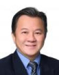 Chee Sam profile