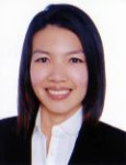 KOH WANG PING (TAMMY KOH) profile