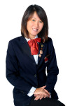Yen Neo L Y profile