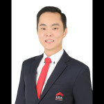 CHUA JIEYING (JAY CHUA) profile