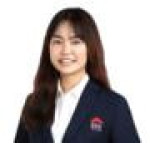 Reene Tok profile