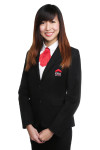 KT Cheng profile