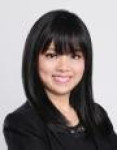 WEE XIN YI profile