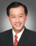 J.A. Goh profile