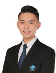 LEE DAYAN (DAYAN LEE) profile