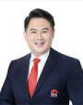 Joseph Ong profile