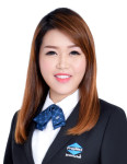 Joey  Sun profile