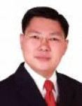 William Lim profile