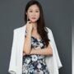 Li  na profile