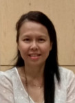 Corina Tan ( ) profile