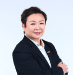 LEE LI PENG (FRANCESCA) profile