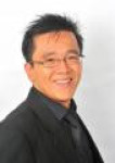 Joel Ng profile