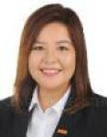 KOH TECK HUAY (ADELINE) profile
