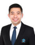 Bryan Chng profile