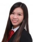Eunice\t Ho profile