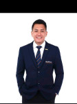 Lawrence Tang siew khuen profile