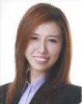 Jasline Teo profile