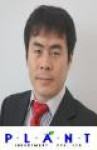 JANG JEONG SEOK (DANNY) profile