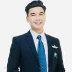 MUHAMMAD ASYRAFF KHAN BIN BAHARUDIN (ASYRAFF KHAN) profile